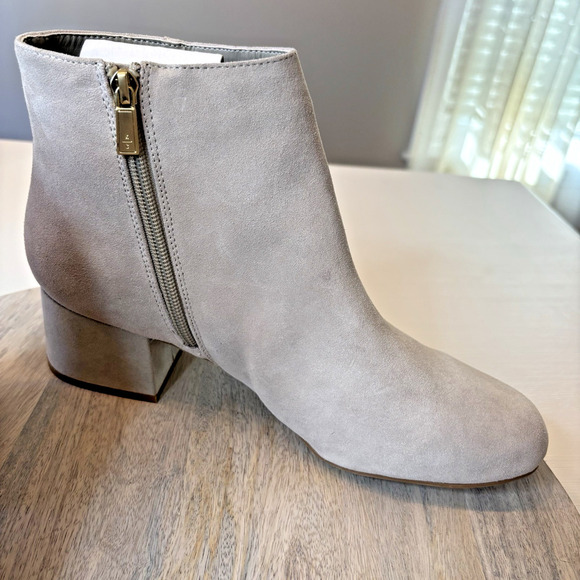 Road Stop Kenneth Reaction Boots Size 11. - Picture 7 of 11